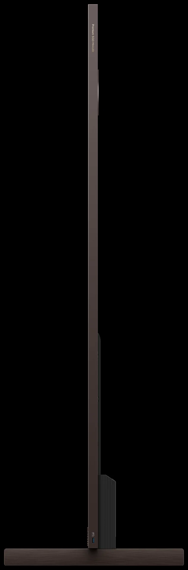 31003426_5