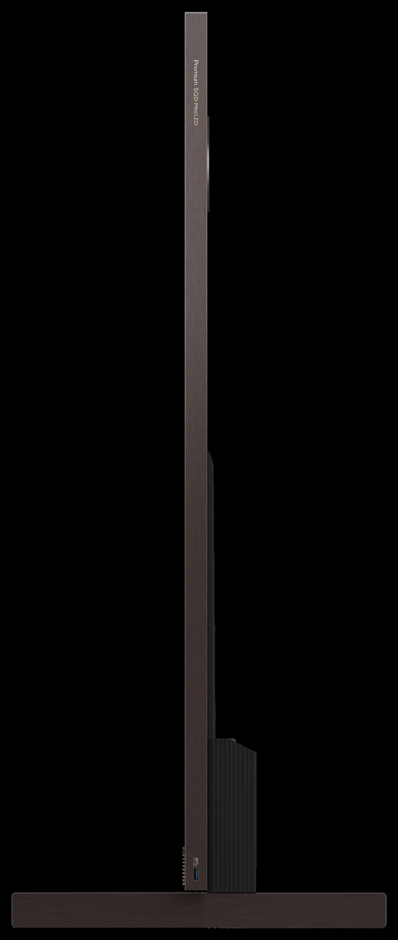 31003427_5