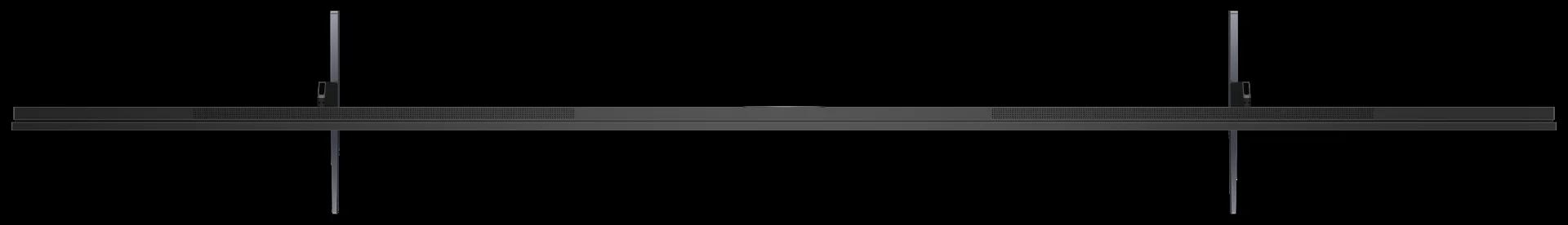 31003428_3