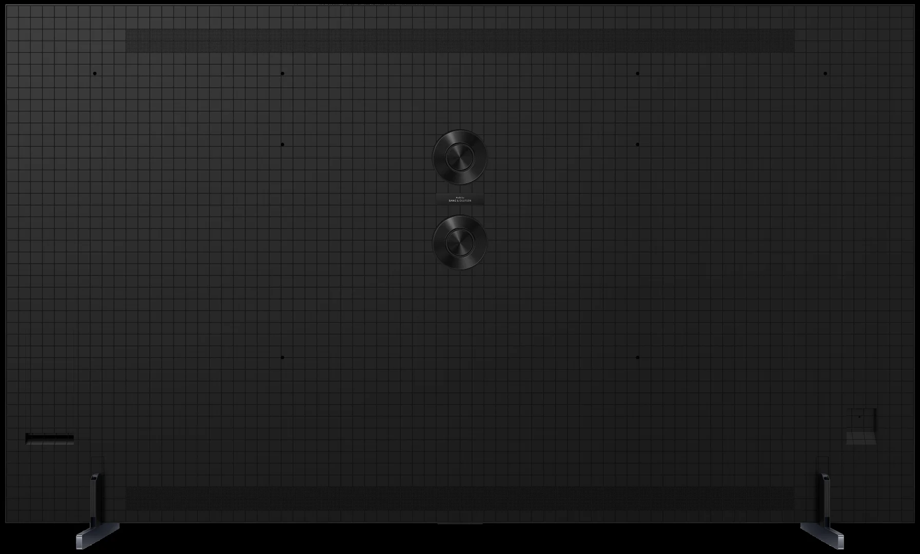 31003428_4