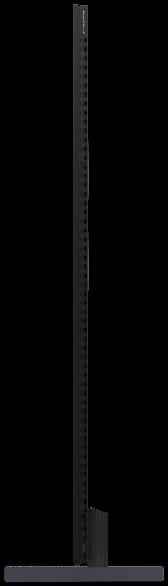31003428_5
