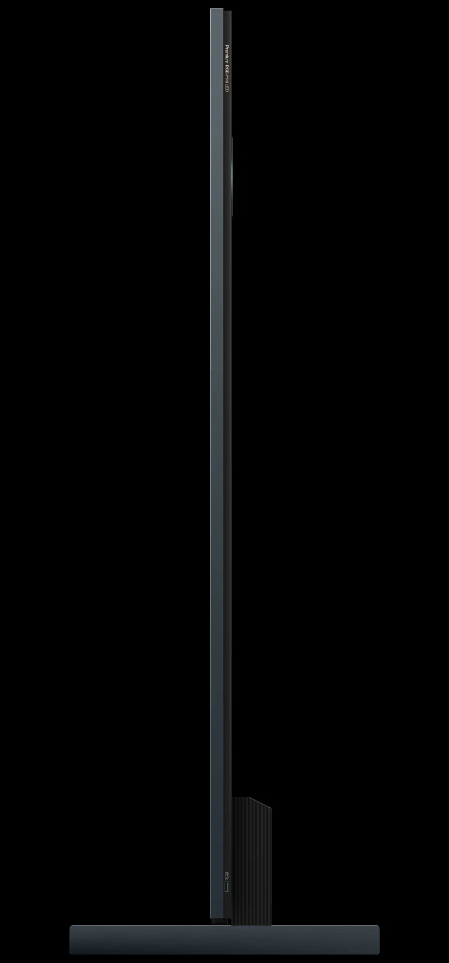 31003430_5