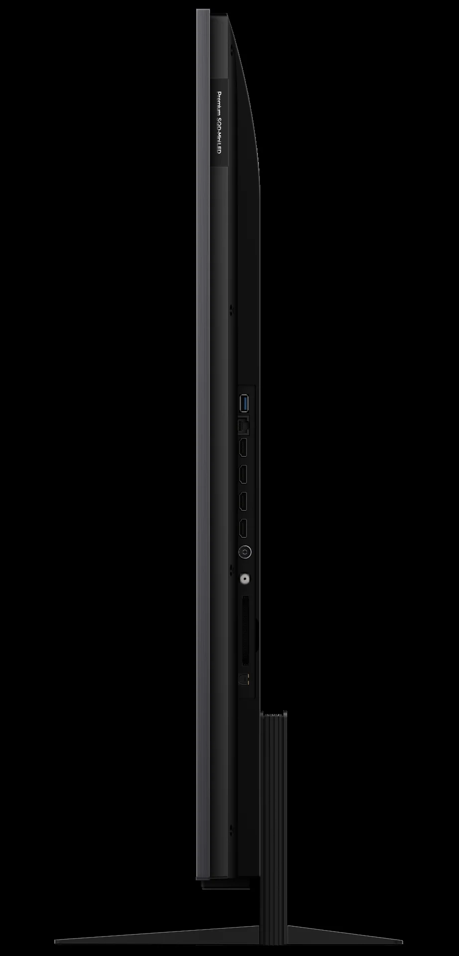 31003435_5