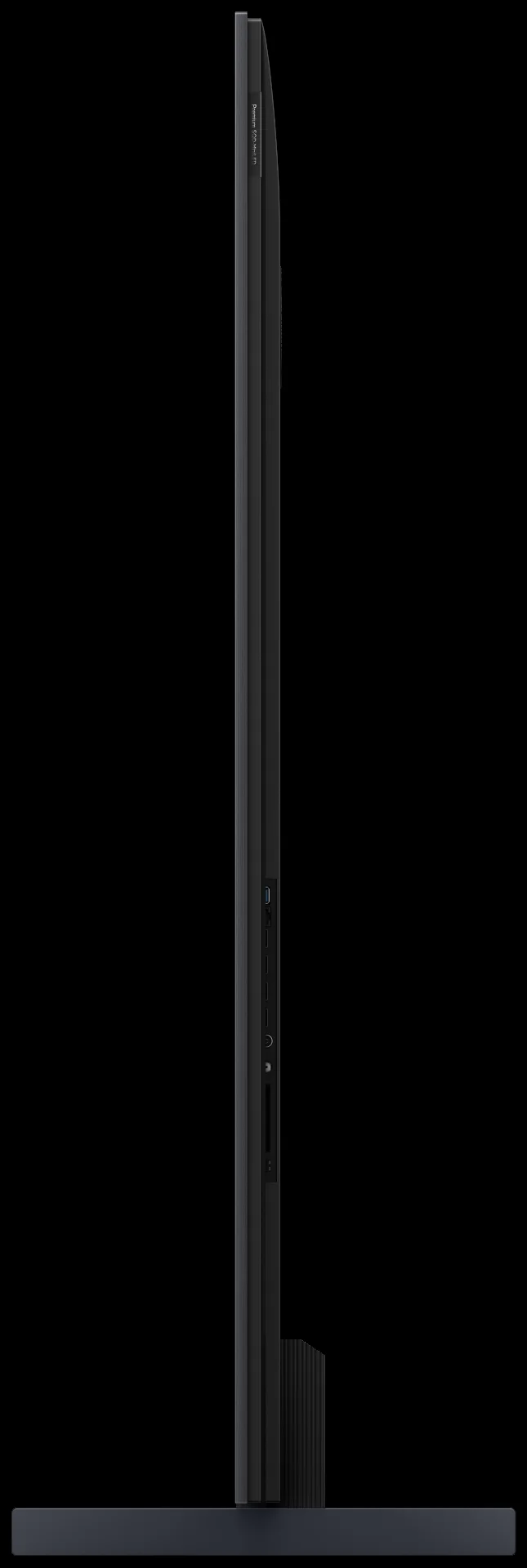 31003436_6
