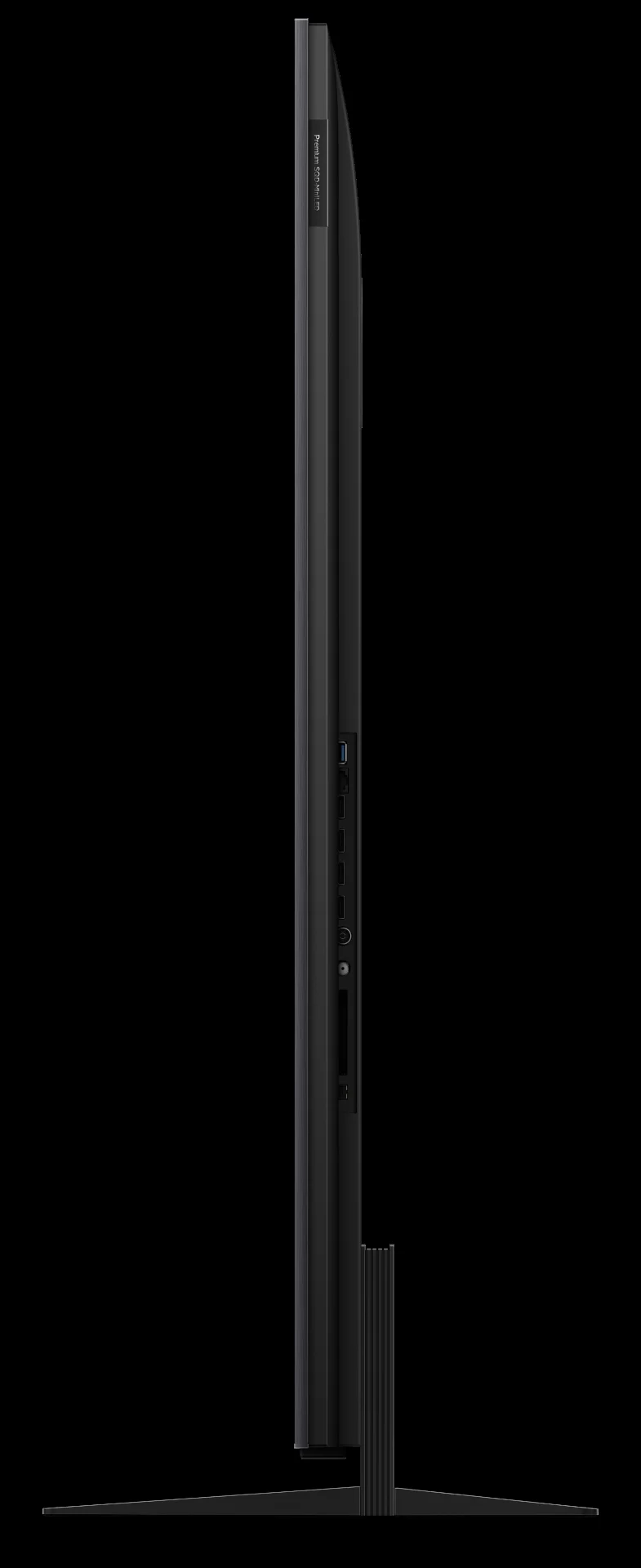 31003437_5