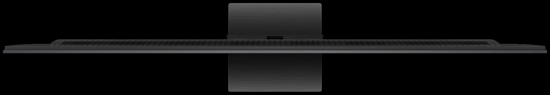 31003438_3