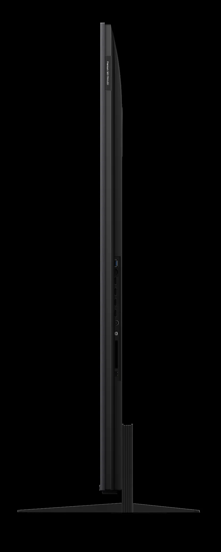 31003445_5