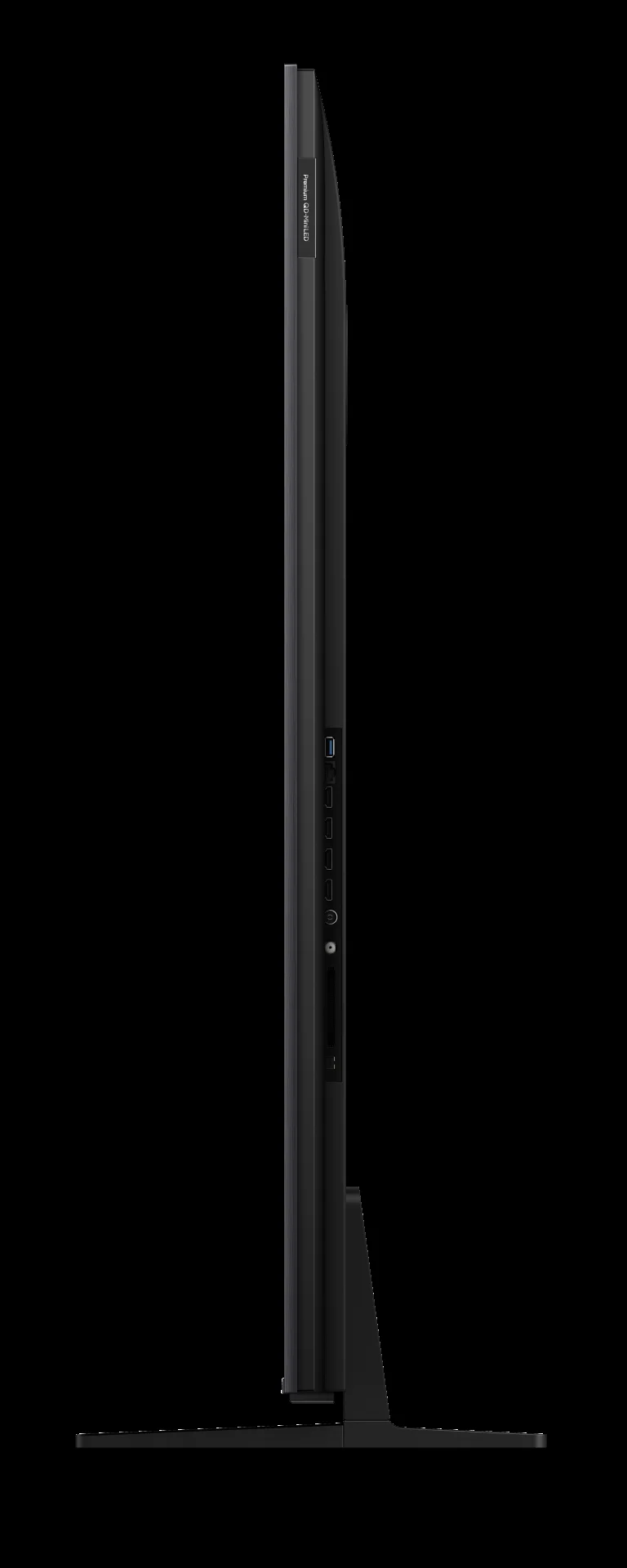 31003448_5