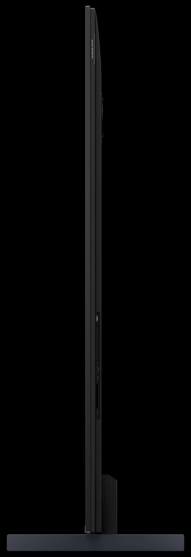 31003449_5