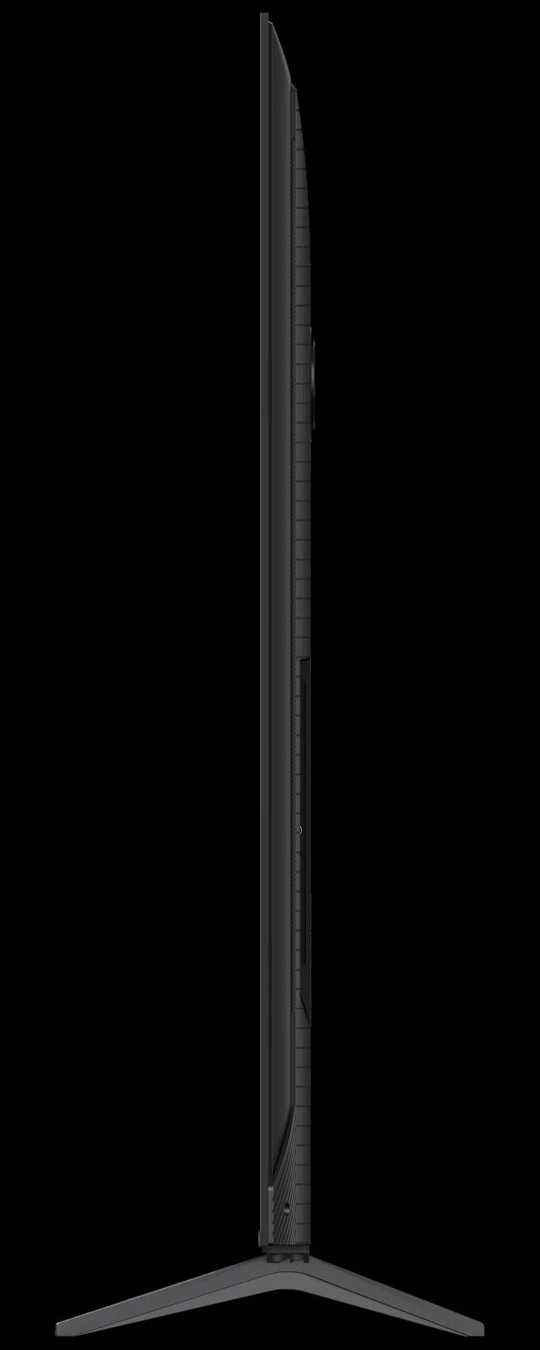 31003450_5