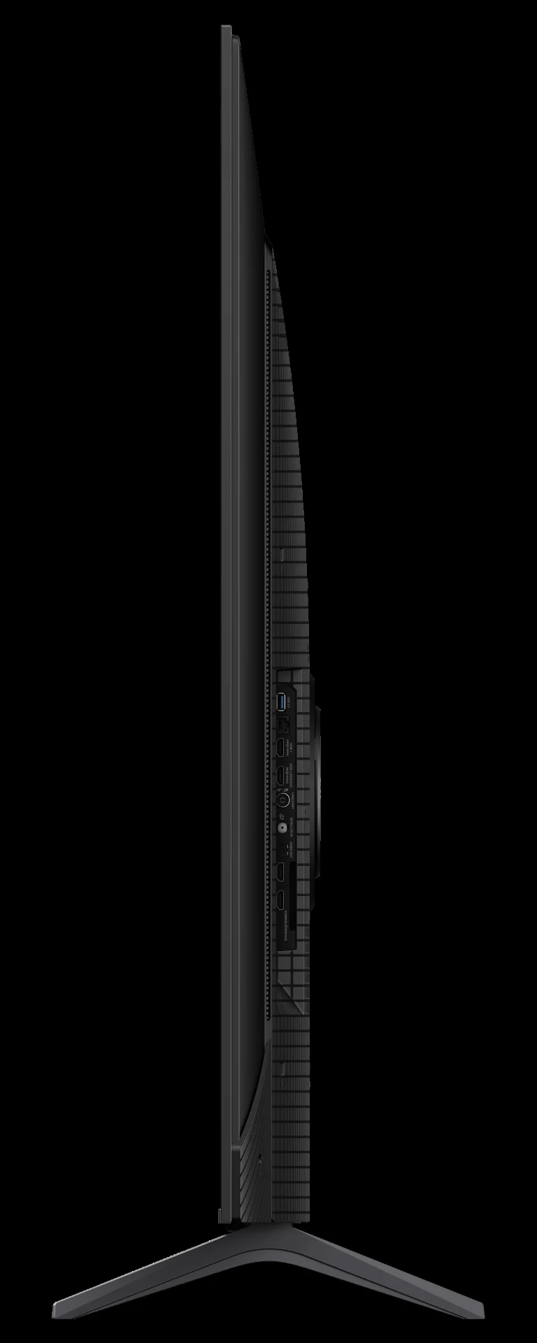 31003451_5
