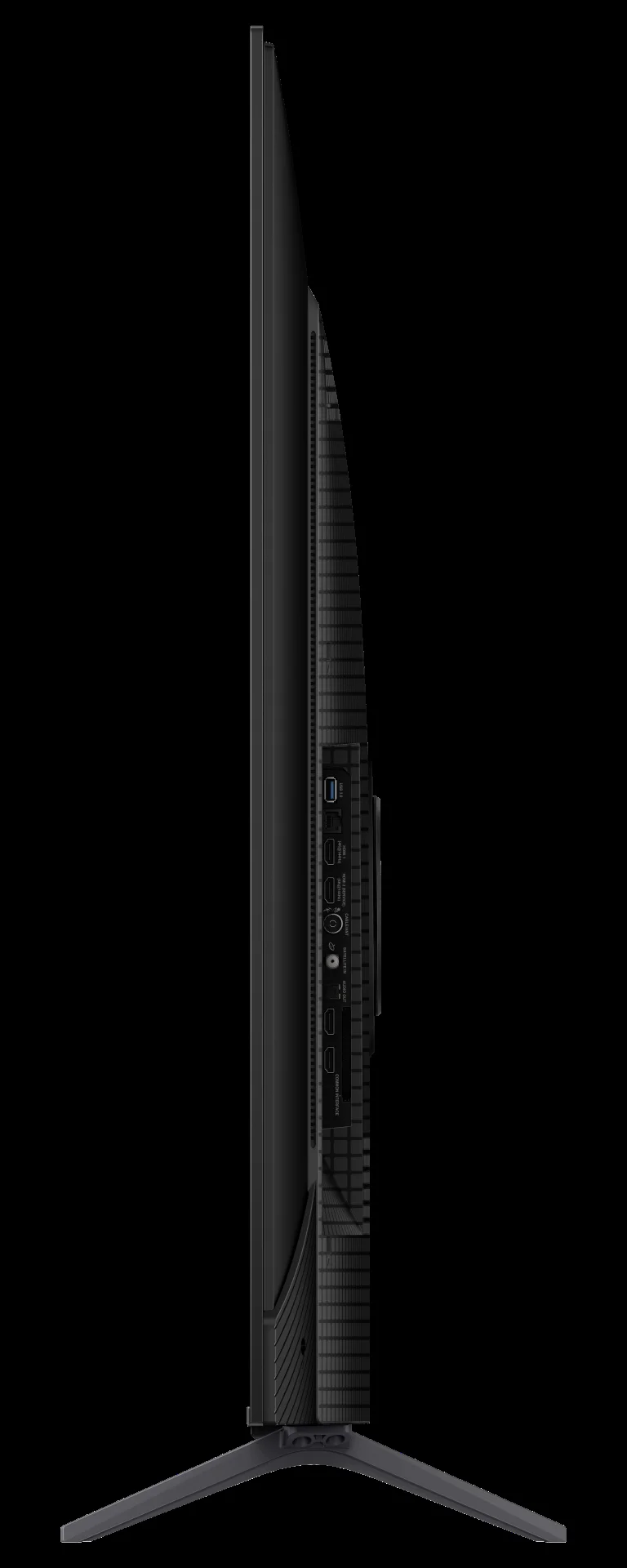 31003452_5