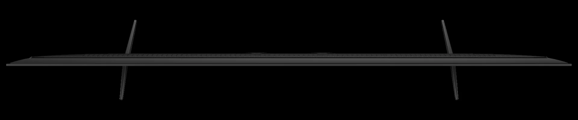31003454_3