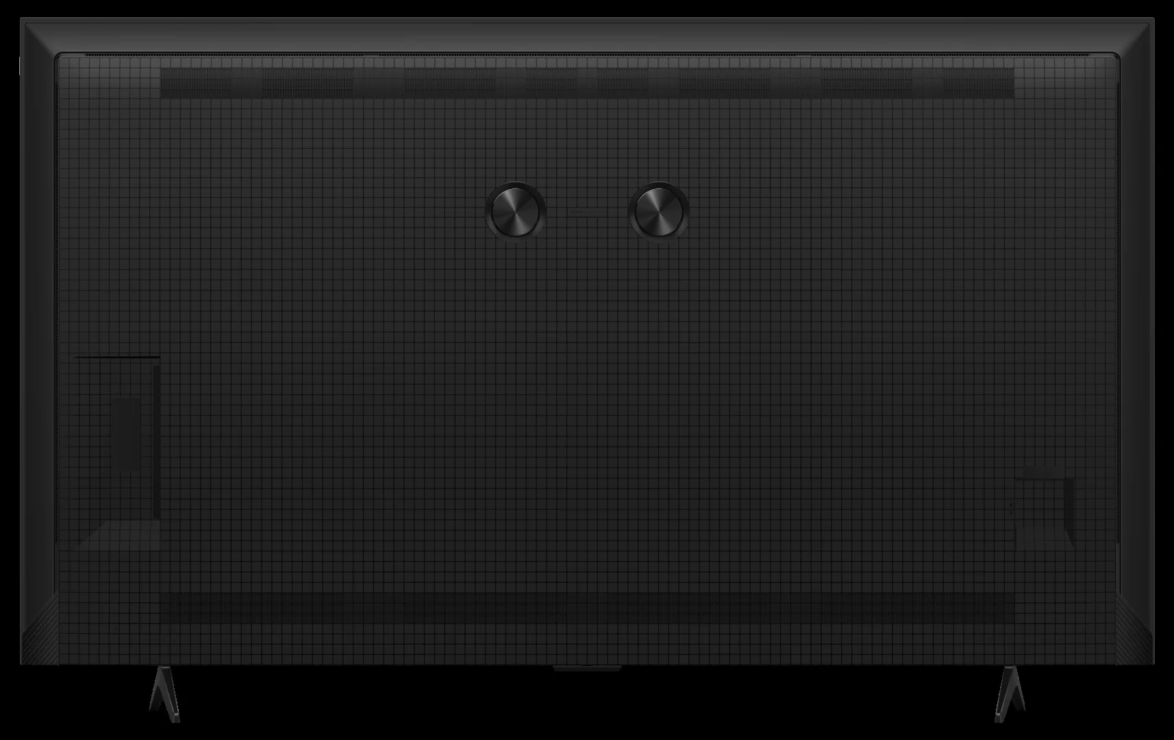 31003454_4