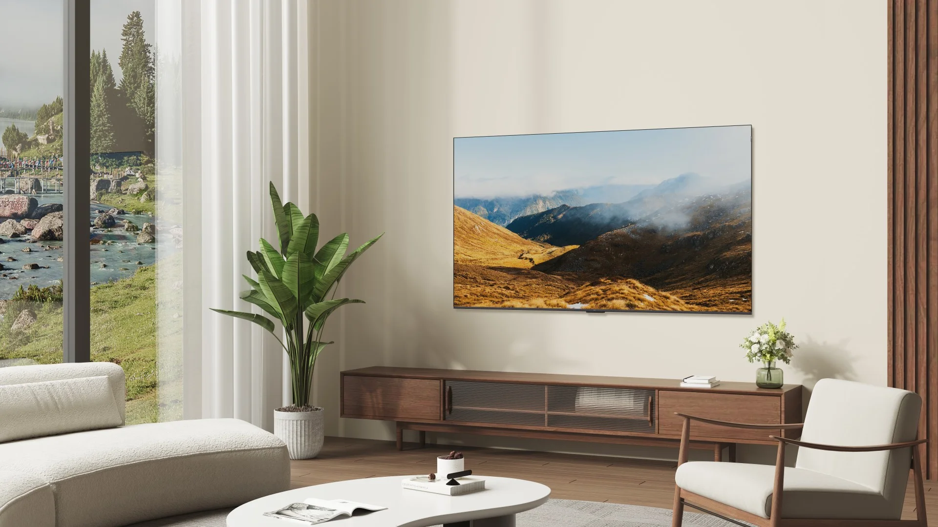 31003457_2