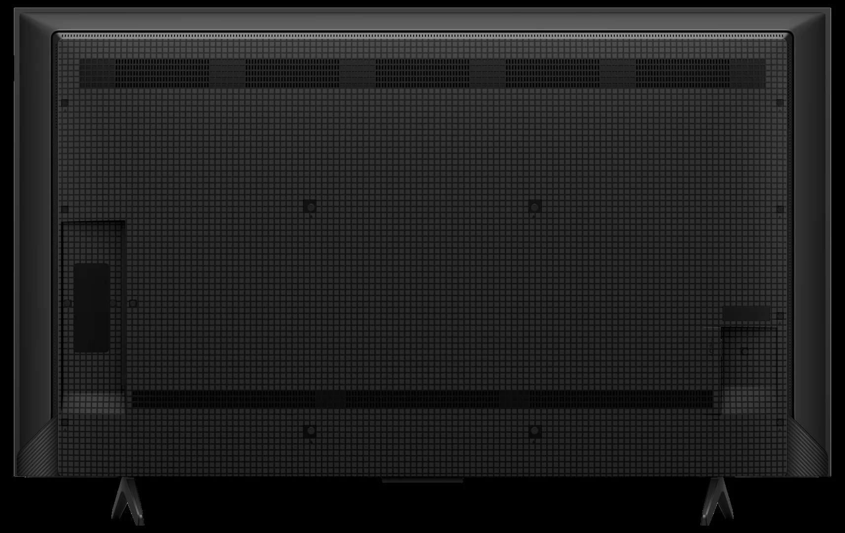 31003458_4