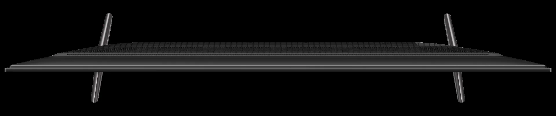 31003459_3