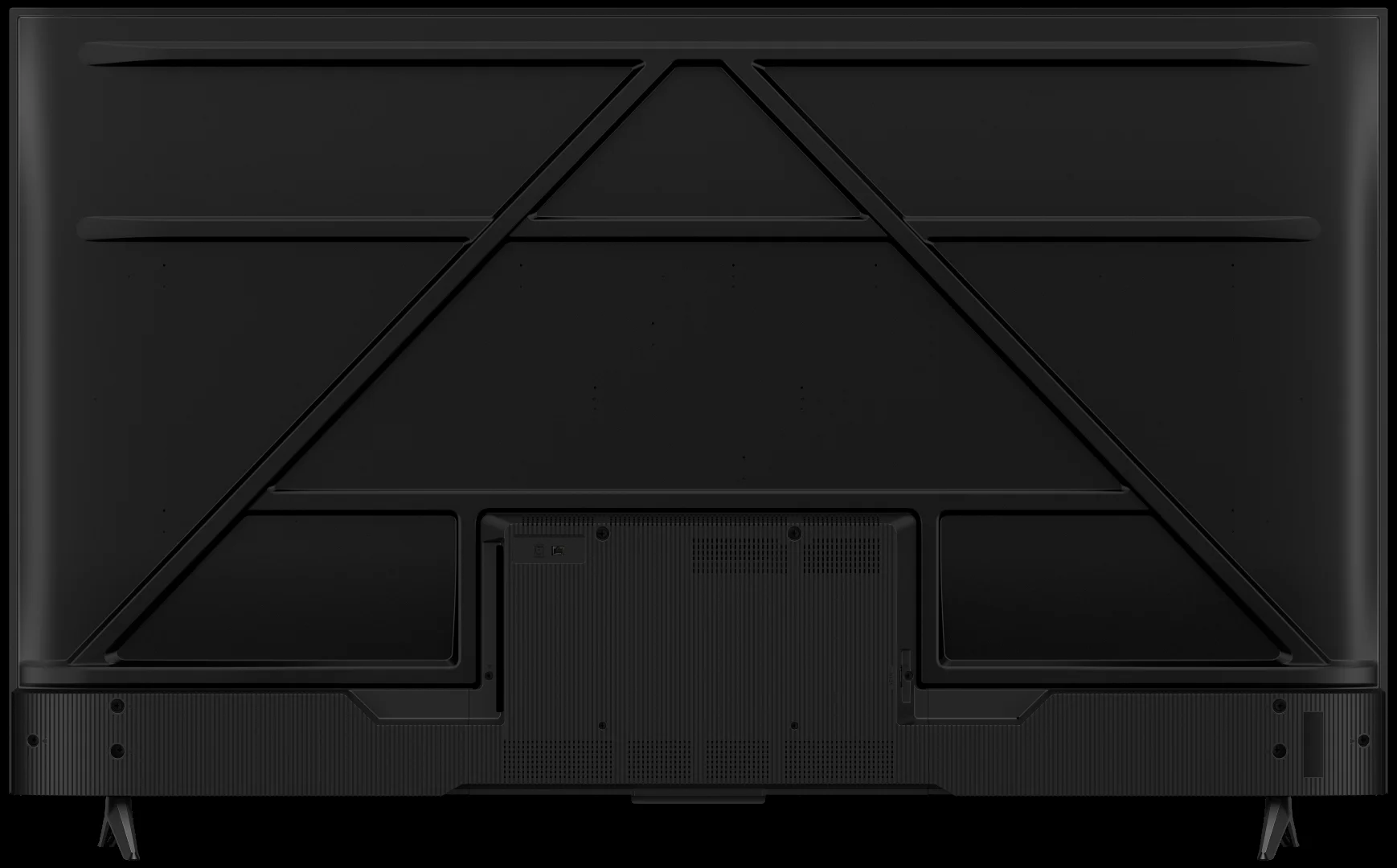 31003461_4