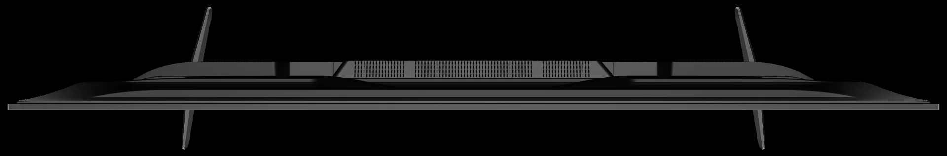 31003462_3