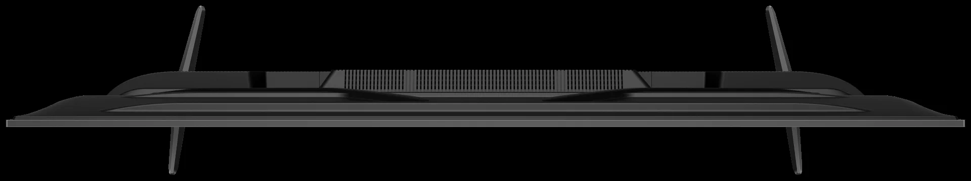 31003463_3