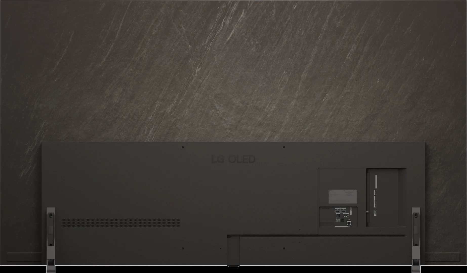 31005833_4