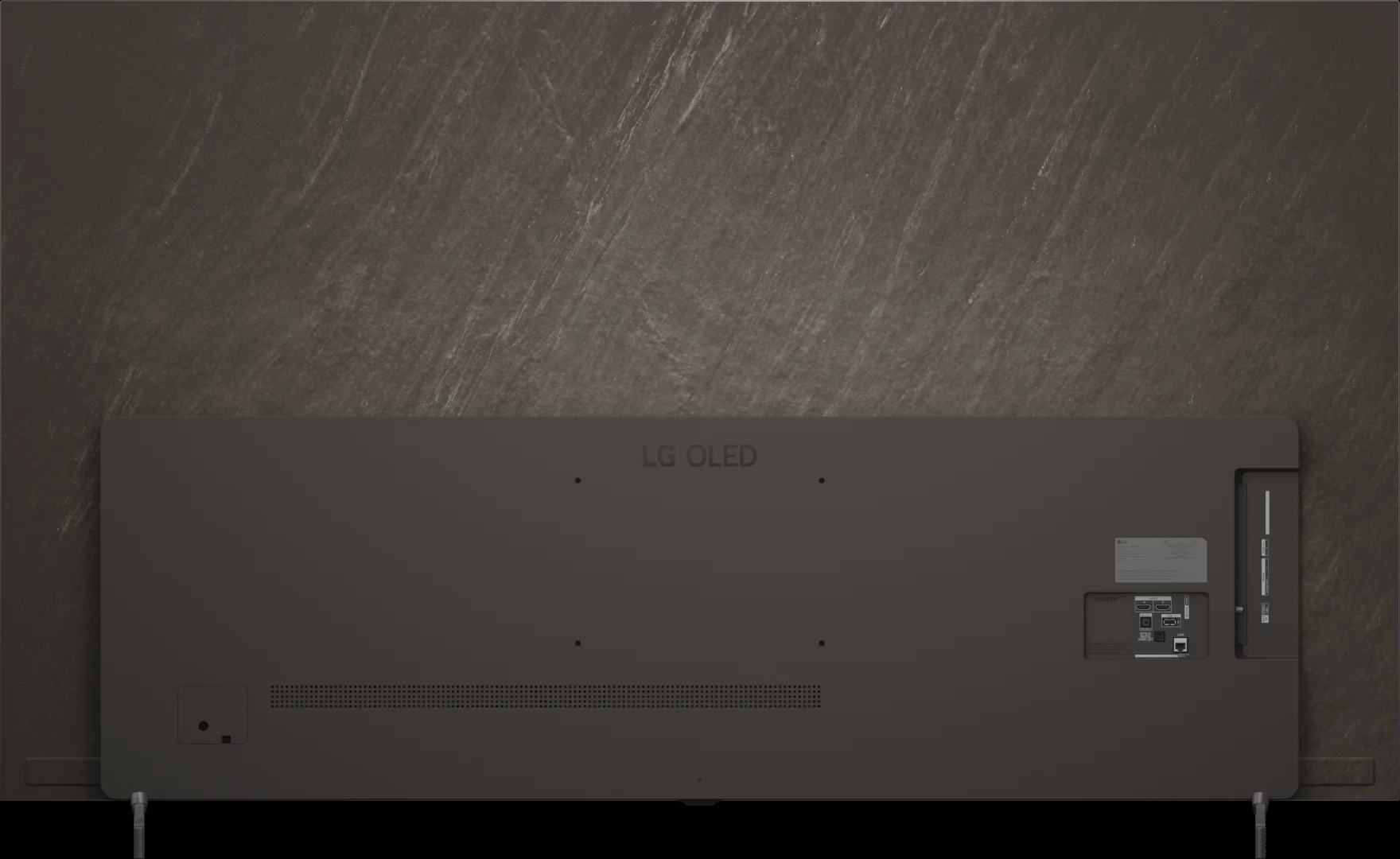 31005835_4