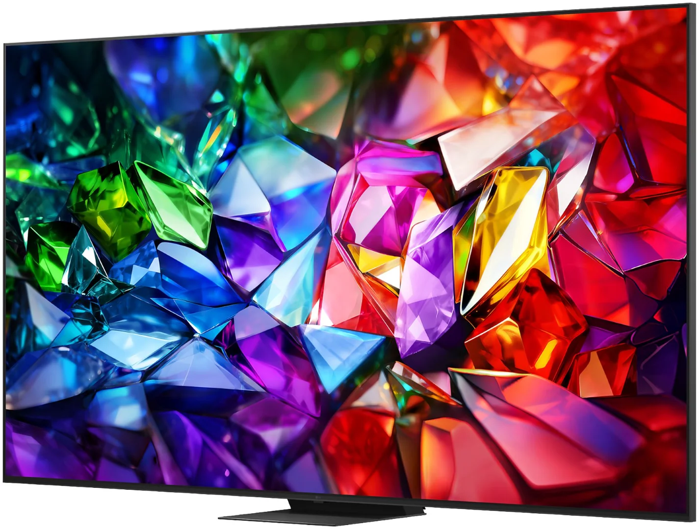 31005838_1