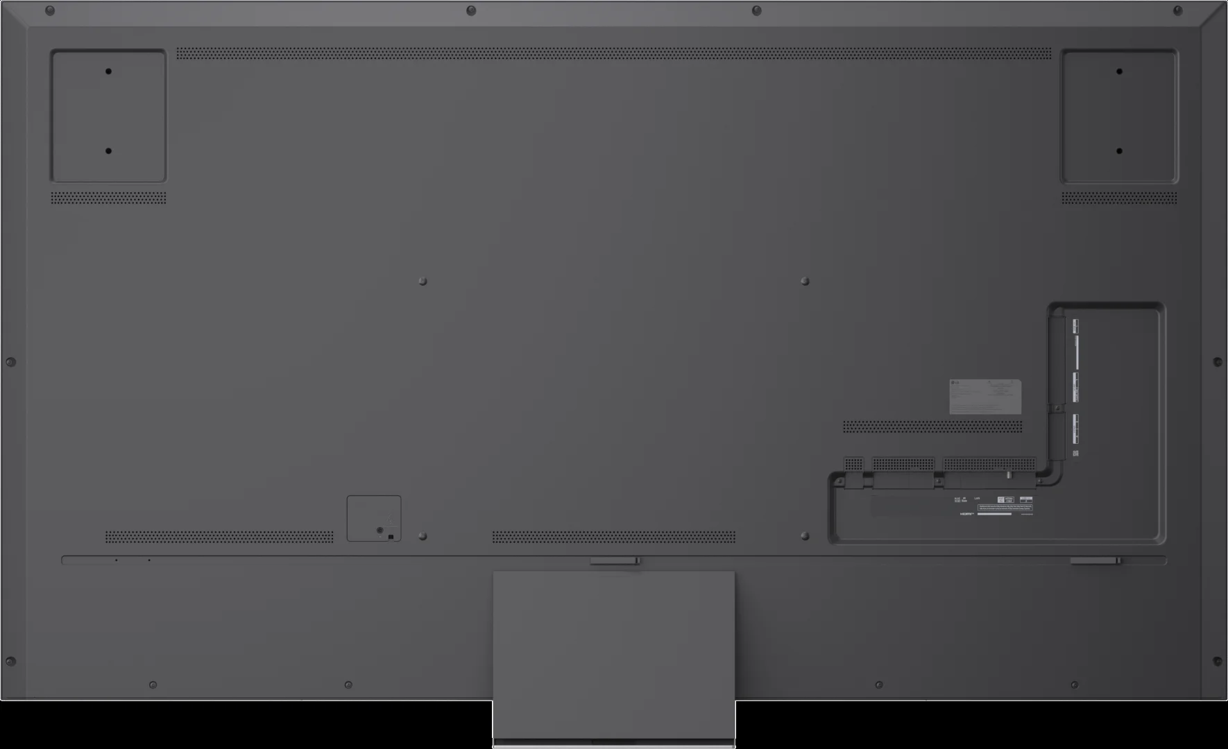 31005840_5