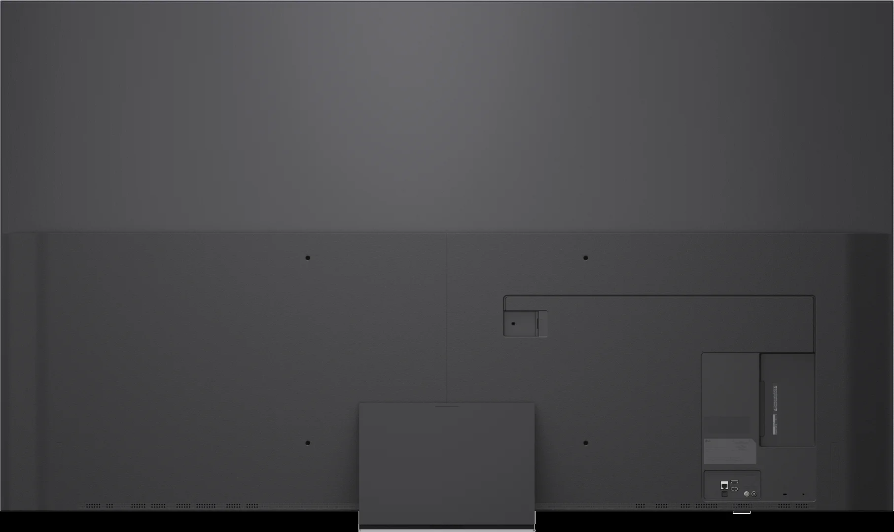 31005842_5
