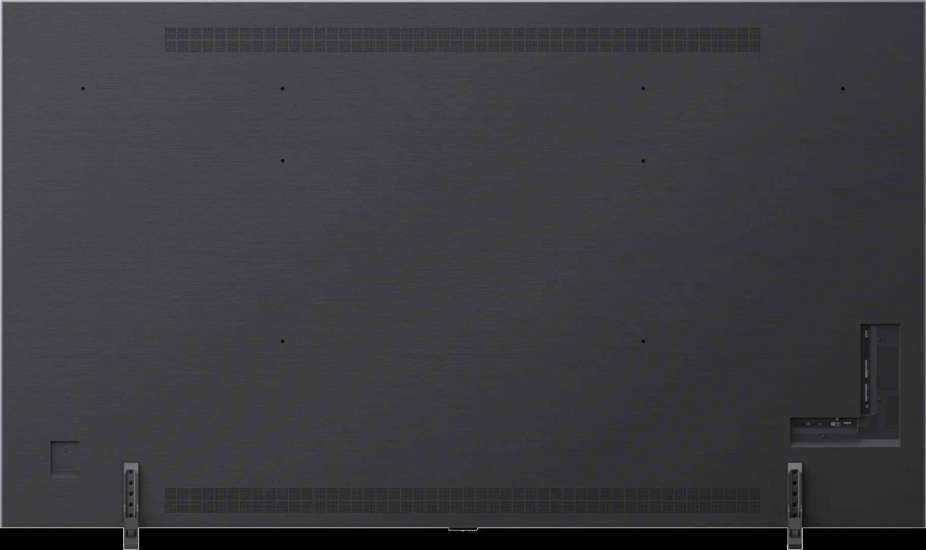 31005846_5