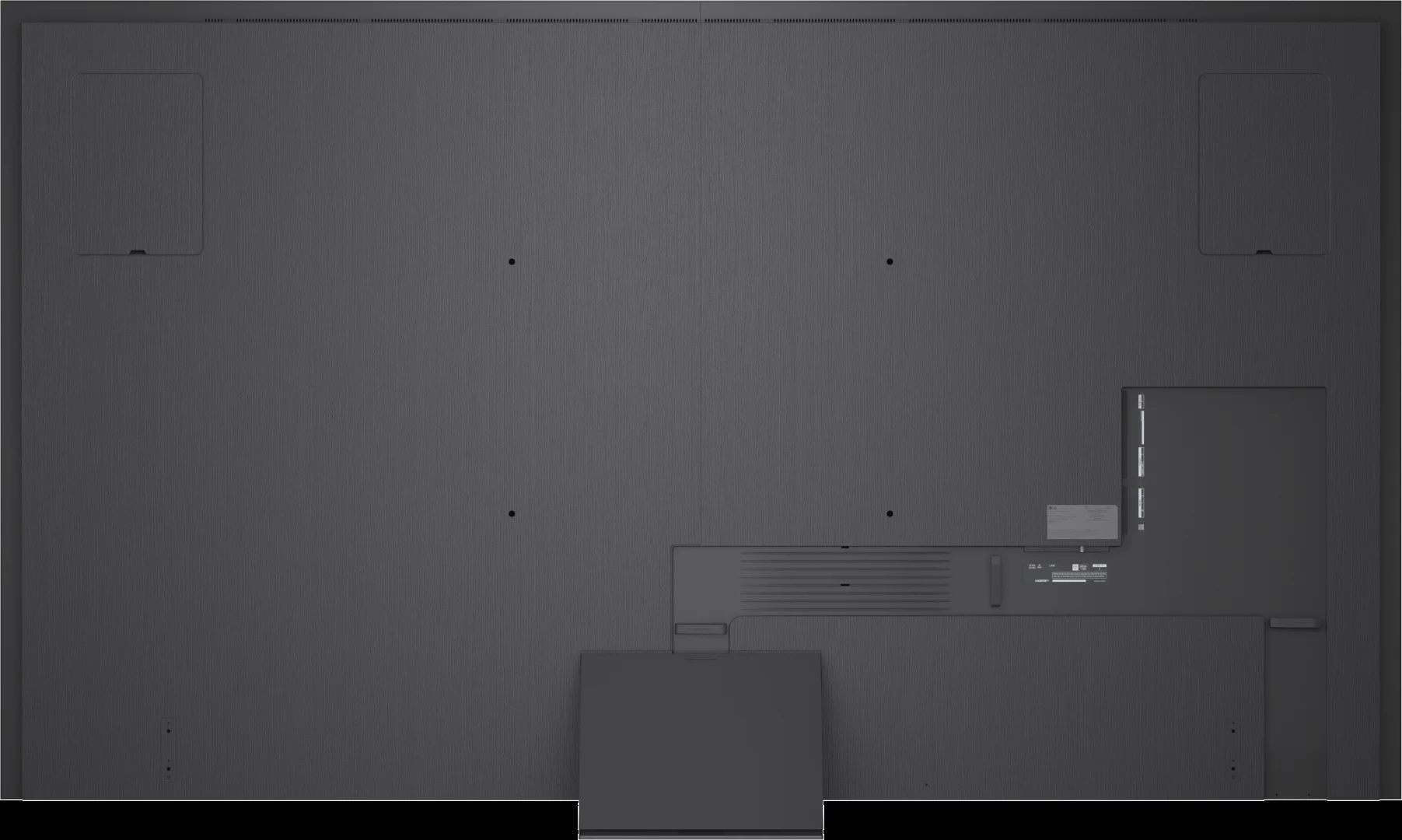 31005851_5