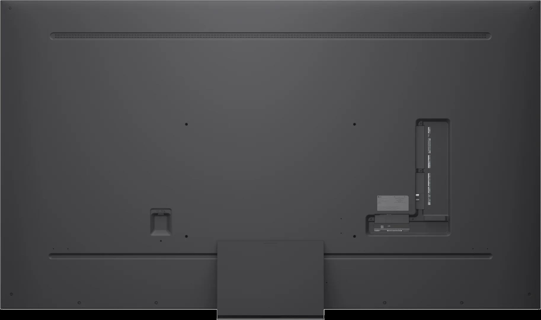 31005852_5