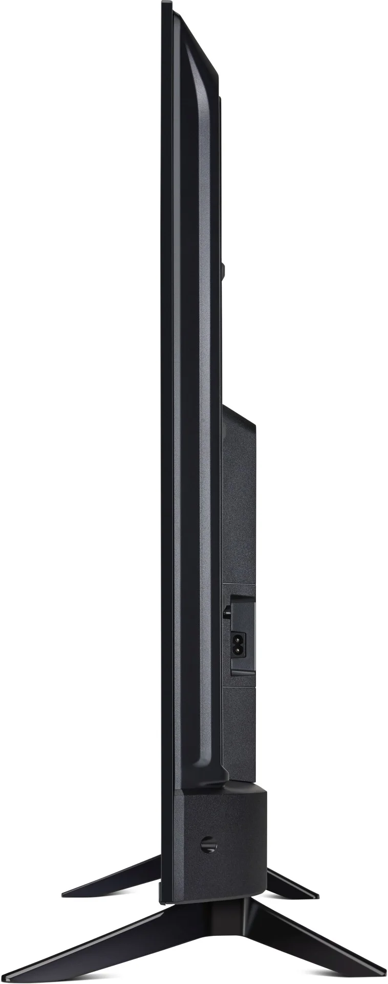 31005869_1