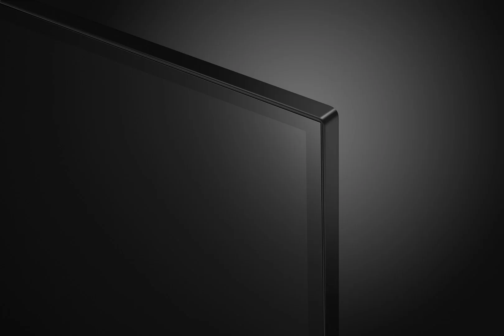 31005869_7