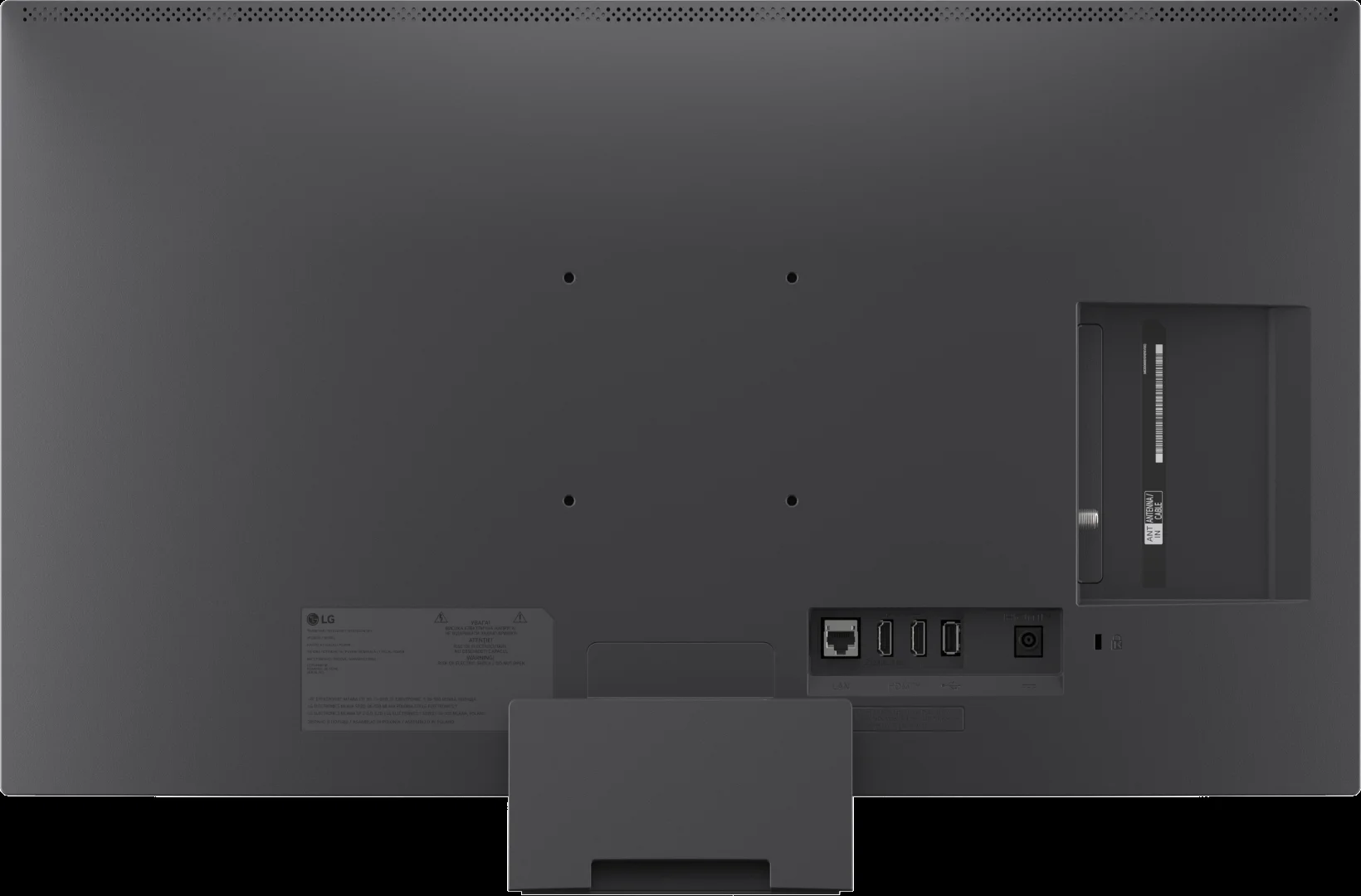31005871_5