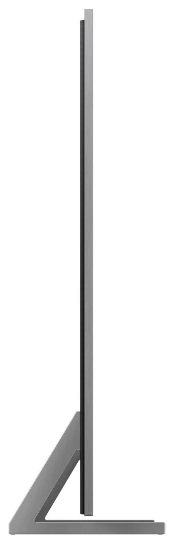 31005875_5