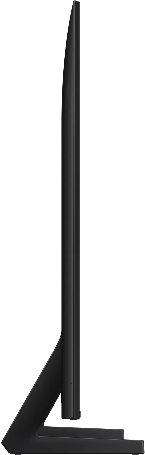 31005891_3