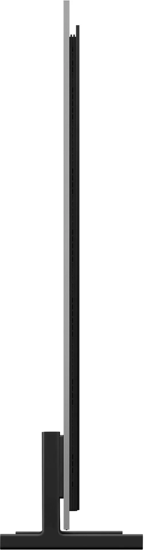 31005895_3