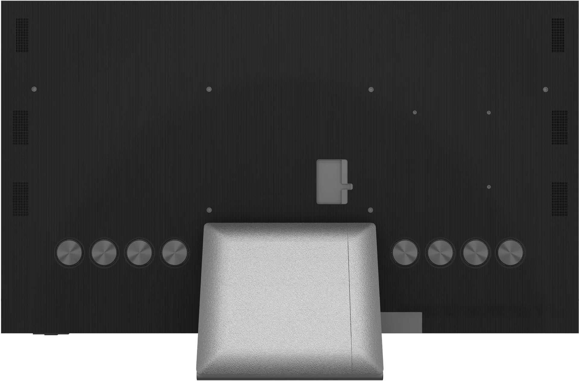 31005899_4