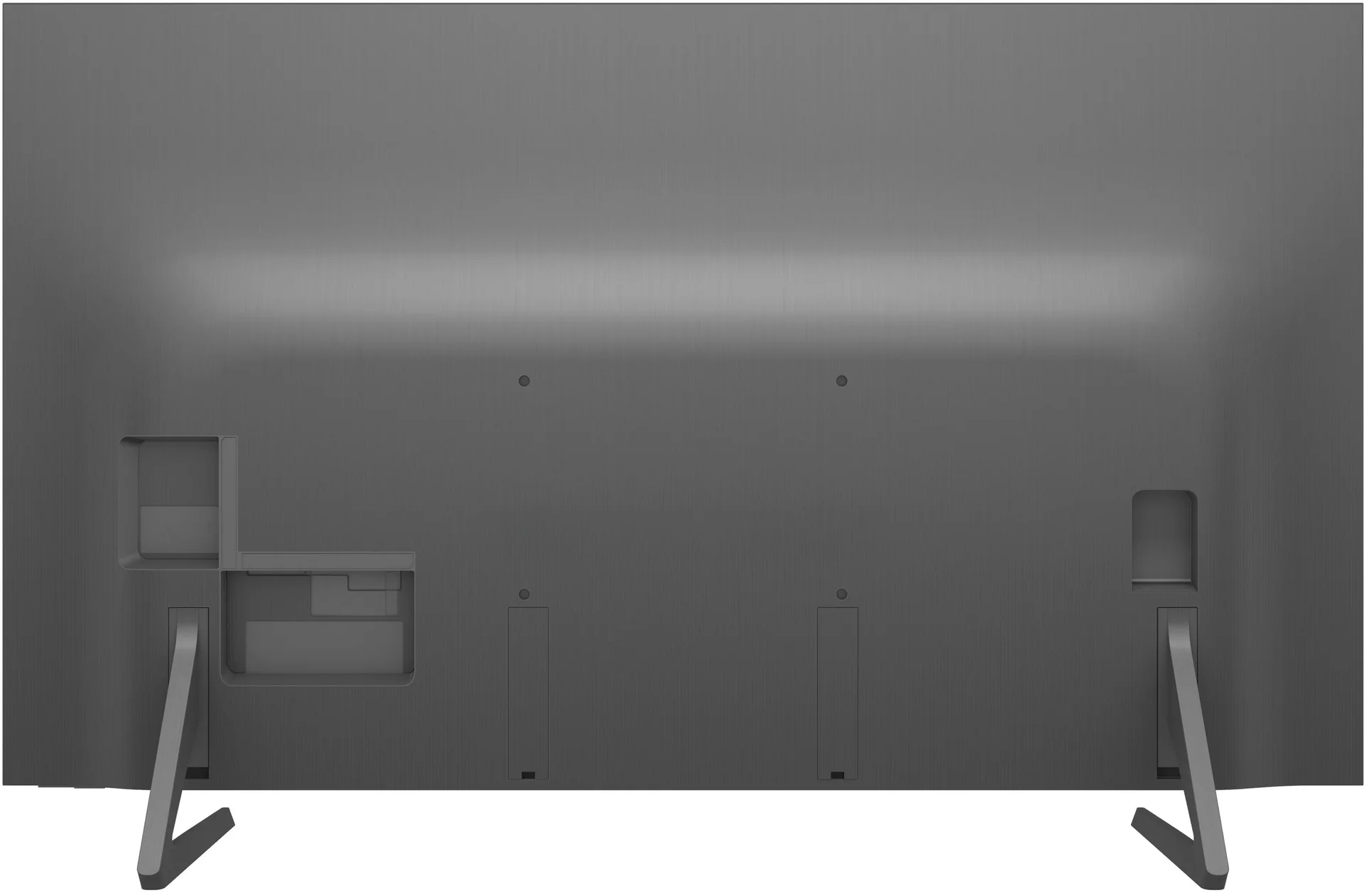 31005903_5