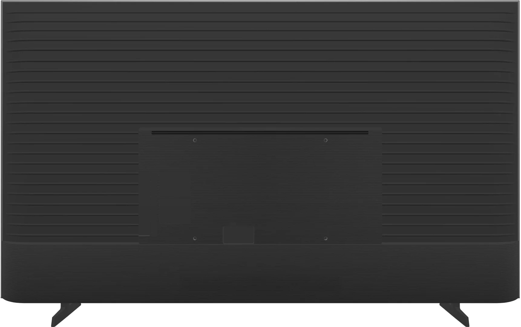 31005905_5