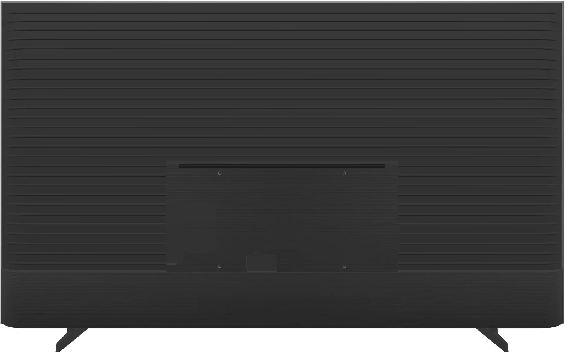 31005908_5
