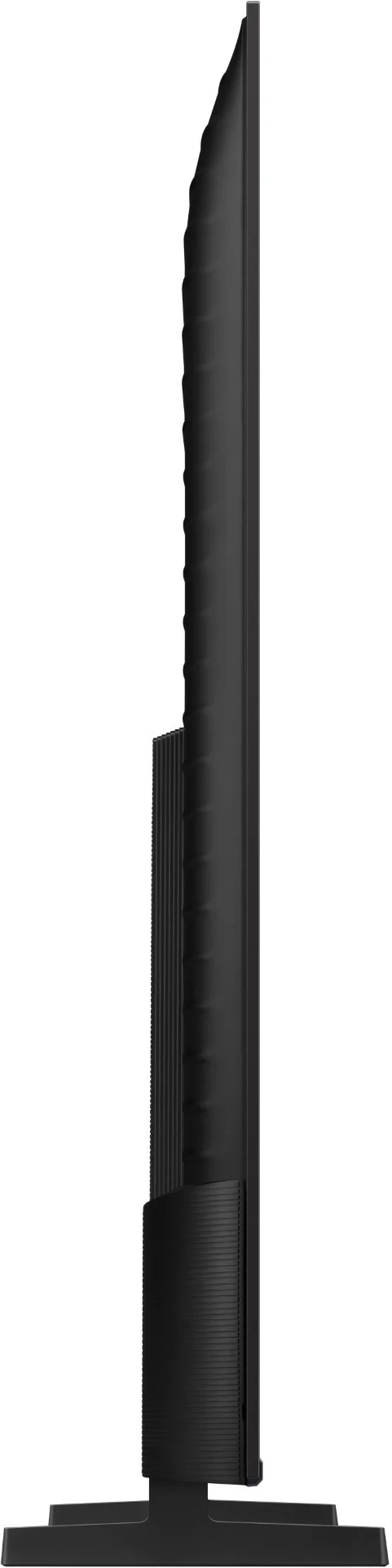 31005910_3