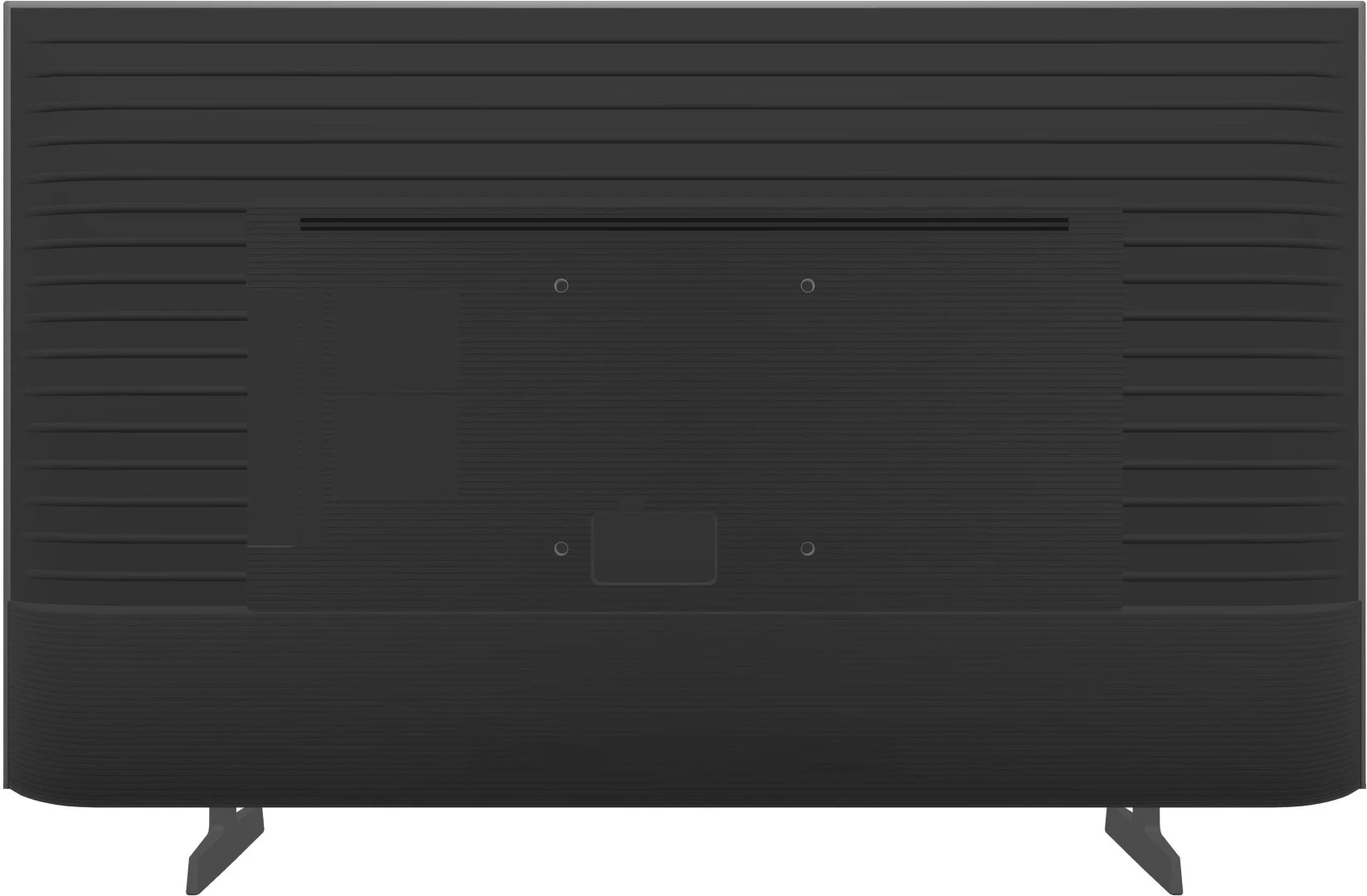 31005912_5