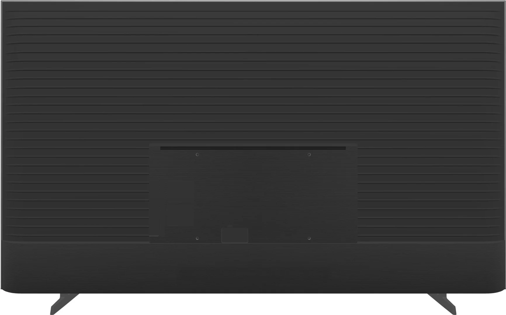 31005914_5
