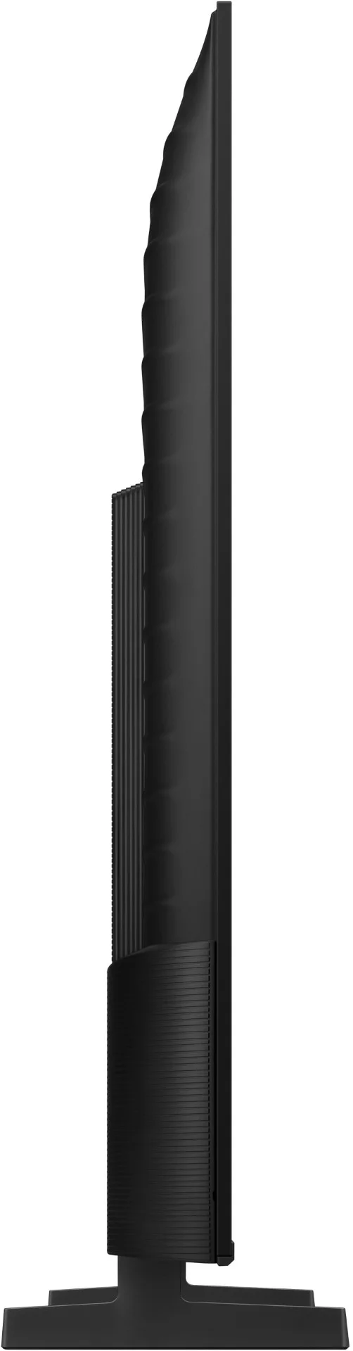 31005920_2