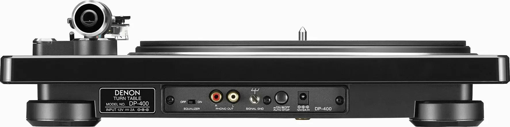 32002869_5