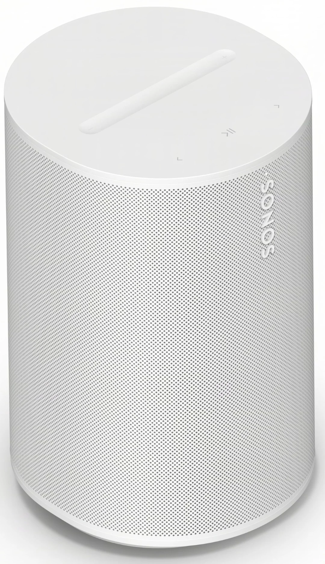 32050003_1