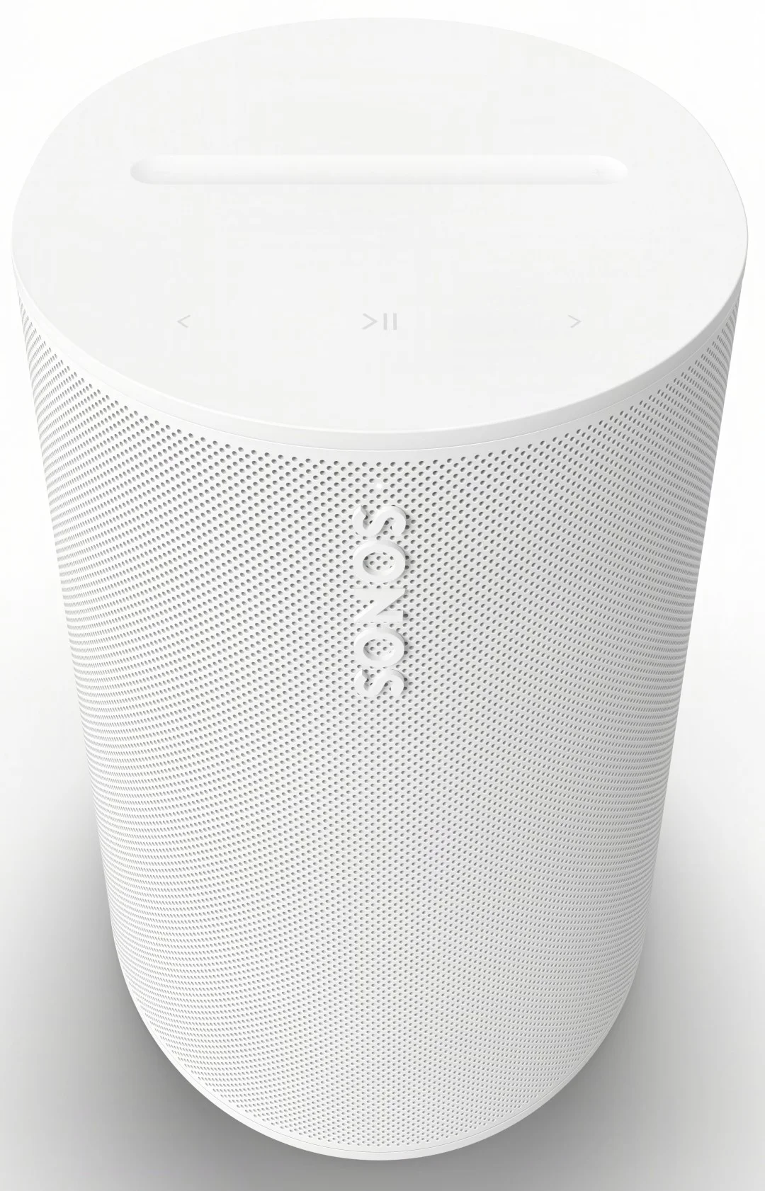 32050003_5