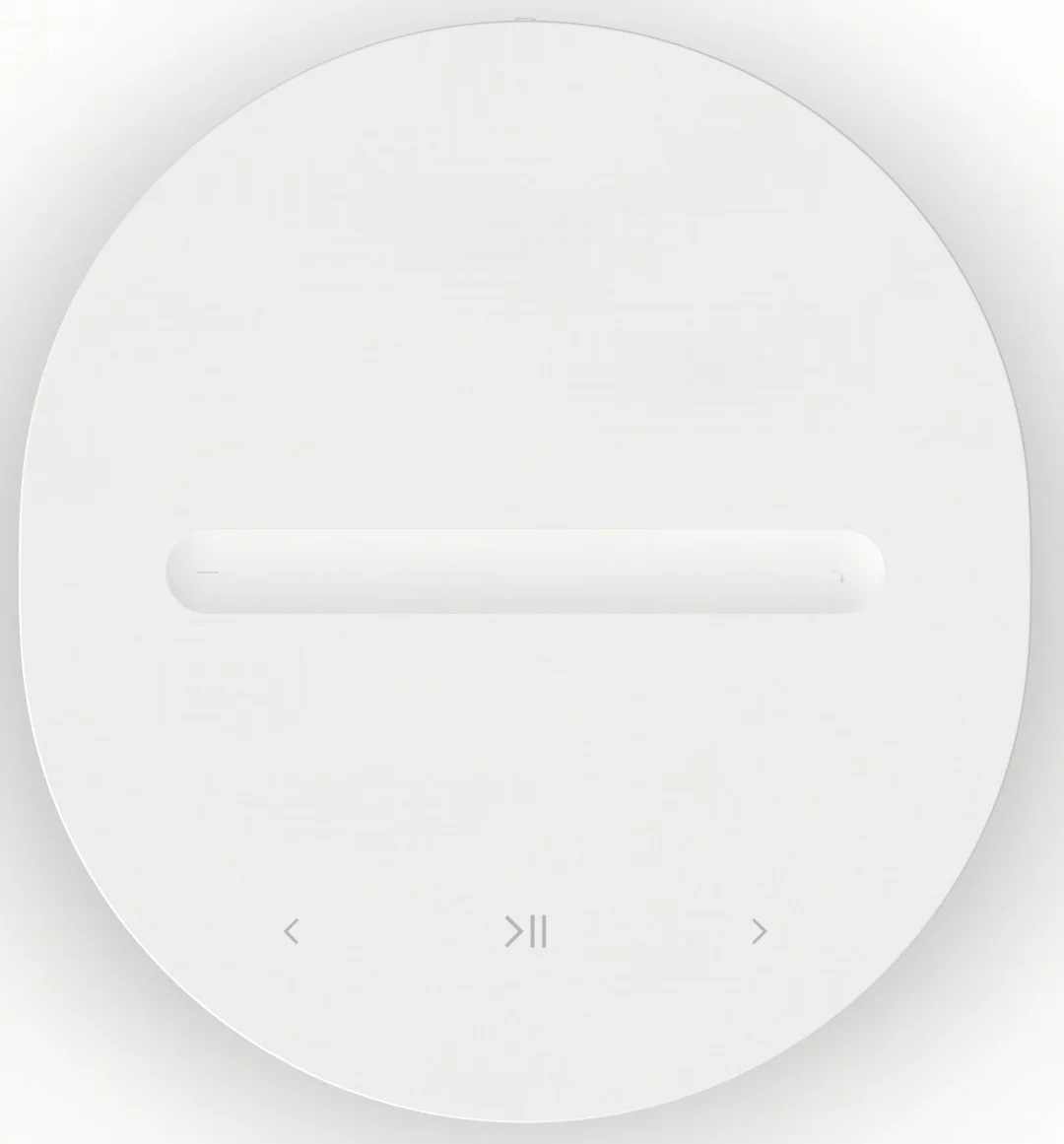 32050003_7